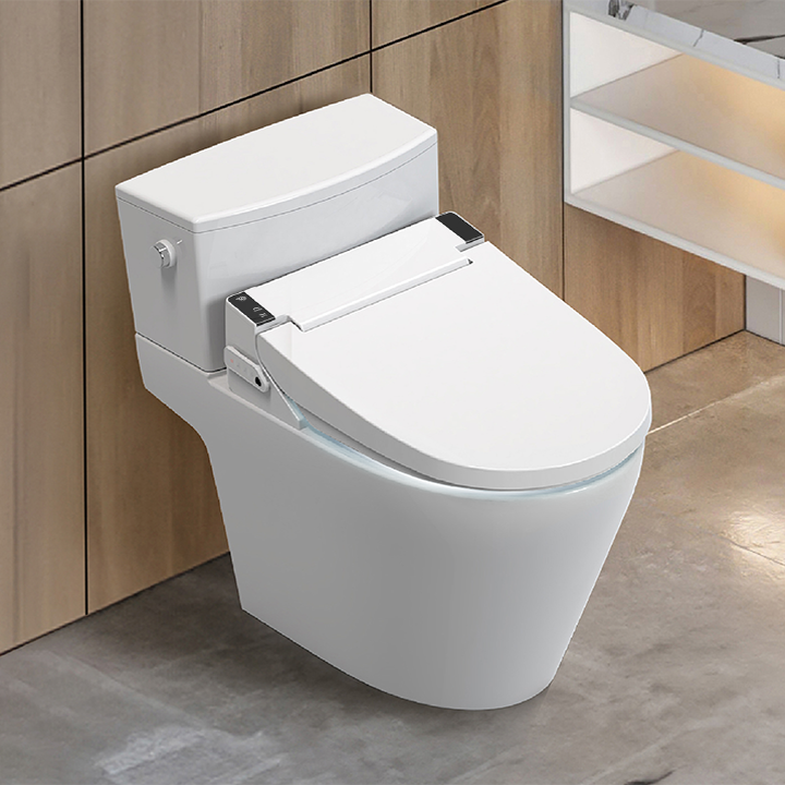 VB-6000S VOVO Corporation